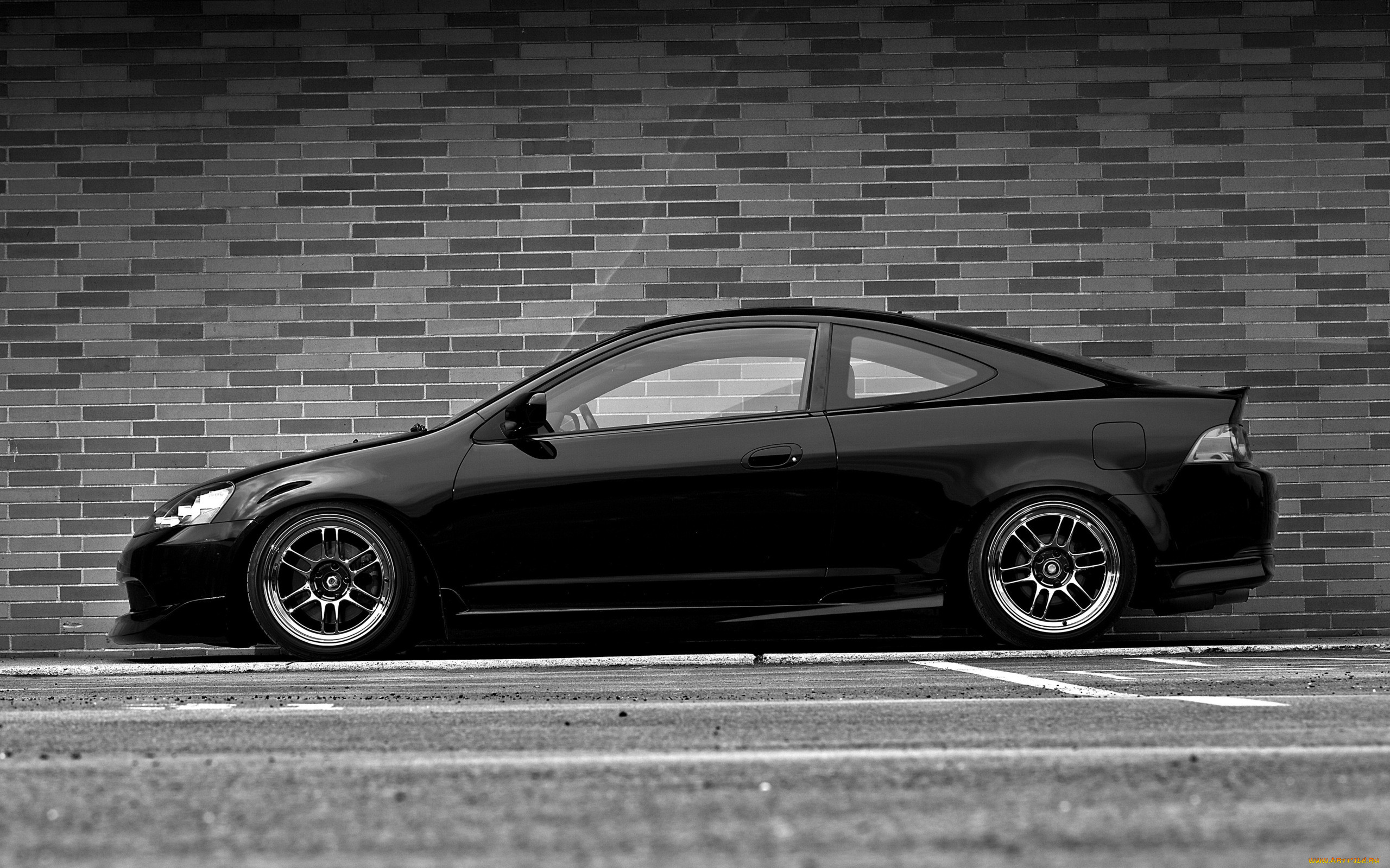 , acura